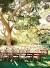 Outdoor Fall Wedding Venues