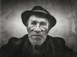 The 2013 Mobile Photography Awards Grand Prize & 2nd Place Winners