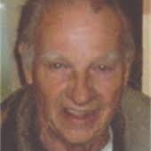Obituary information for Roy Huddleston