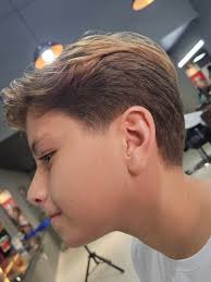 Stanley Costa (@stanleybarbeiro) • Instagram photos and videos