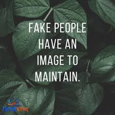 Best quotes for whatsapp status | tell us how. 3000 Beautiful Whatsapp Status The Best Collection 2021 Times Hq