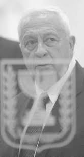 Medicine geniali e impossibili