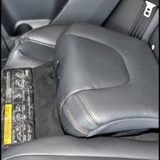 Frequently Asked Questions About Child Restraints Vicroads