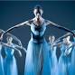 Ballet Babies  (Ages 3-4) | Sundays event image