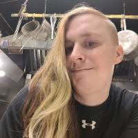 60+ "Litzinger" profiles