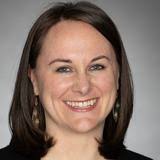 Portland Support Groups