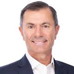 Angeles Equity Partners Appoints Dr. Brian Poplin as CEO of Data Clean