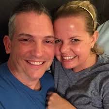 George Daye (@GeorgeW9999)