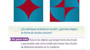 Encuentra este pin y muchos más en biblioteca del maestro de carmen inés. Mosaicos Pagina 176 Del Libro De Matematicas De Segundo Grado Youtube