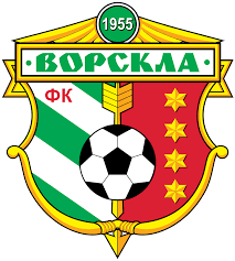Все о футбольном клубе ворскла: Fc Vorskla Poltava Wikipedia