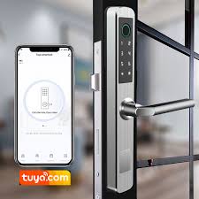 We did not find results for: Finden Sie Die Besten Elektrisches Schloss Fur Gartentor Hersteller Und Elektrisches Schloss Fur Gartentor Fur German Lautsprechermarkt Bei Alibaba Com
