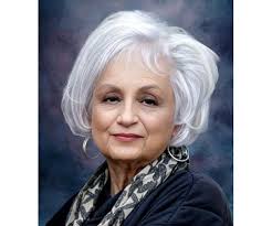 Joann DeRosa Obituary (2024)