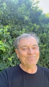 Peter Combe (@petercombemusic) · Australia · Instagram photos and videos