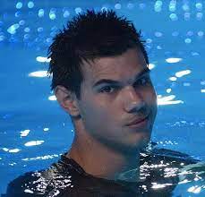 Face framing spiky pixie with bangs. How To Style Spiky Hair Tips Haircut And Products Men S Hair Blog
