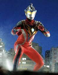 Juegos para pc windows 10 64 bits : Kode Gta Ps2 Topeng Ultraman Zero Challenge Main Game Ultraman Fighting Evolution 3 Ps2 Pake Gta 3 Cheats For Ps2 Ps3 And Ps4 Reyna Nottingham