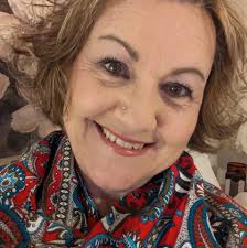 Hannah Rose Health & Beauty Products And Services