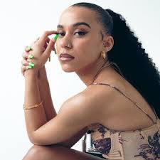 Etta Bond age, biography