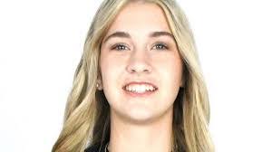 Joseph Kegler's Instagram, Twitter & Facebook