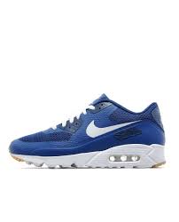 Nike Air Max 90 Ultra Essential Nike Air Max Sneakers Nike Air Max Nike Air Max 90