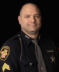 Mark Bungard's Instagram, Twitter & Facebook