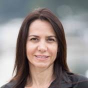 Cordts Family Obituaries