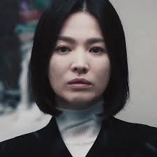 Mothering Moment: Moon Dong Eun Emotional Edit