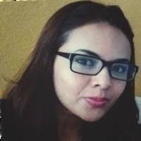 20+ "Janet Centeno" profiles