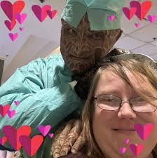 TJ McConnell went OFF in the 3rd quarter for the Pacers 🔥 13 points 2  assists 6-of-7 FG