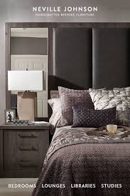 Request Your Free 100 Page Brochure Hotel Style Bedroom Boutique Hotel Bedroom Bedroom Hotel