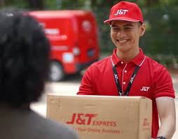 Maybe you would like to learn more about one of these? Pengiriman J T Express Melonjak Hingga 3 Juta Pengiriman Per Hari Selama Ramadhan Dan Lebaran Media Korporasi Indonesia