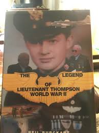 Hi guys, my B-17F Flying Fortress "Memphis Belle" is finally finished and I  put a lot of heart and soul into it I hope you can see that😁. Among other  things, it