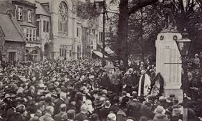 You have at your disposal scanned copies of official documents submitted by the company at companies house. Worthing