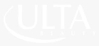 Assuming you have something to spend them on, gift cards are as good as money. Ulta Christmas Gift Card Png Download White Ulta Beauty Logo Transparent Png Kindpng