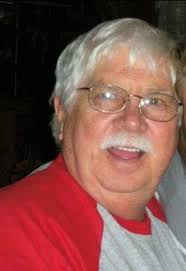 Cecil Hawkins Obituary