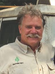 Missions — Calvary Chapel Foothill Ranch