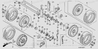 Waiting for him to wake. Honda Lawn Mower Parts