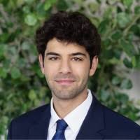 100+ "Chris El" profiles