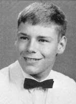 Lynwood Arnold (Arnold) (Deceased), Jacksonville, FL Florida last lived in  Tallahassee, FL USA