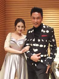 Kktv 為台灣線上影音串流服務第一品牌，同步跟播最新戲劇與綜藝，高畫質免費線上看，日劇、韓劇、台劇、陸劇及動漫。提供繁體中文字幕，離線觀看，支援跨裝置（android, ios, android tv, apple tv, chromecast, airplay, mod）接續播放。 Eddie Kwan é—œç¦®å‚' Eddie Kwan é—œç¦®å‚'added A New Photo