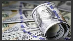 Precio y cotización del dólar blue hoy en rosario, santa fe. Dolar Hoy Se Desploman El Blue En Rosario Y Los Bursatiles Ecos365 Com Ar Informacion De Negocios Economia Gestion Y Emprendimientos De La Ciudad De Rosario Y Region