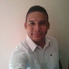 Desert Development Company