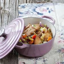 Epingle Sur Repas Familial