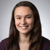 400+ "Kimmel" profiles