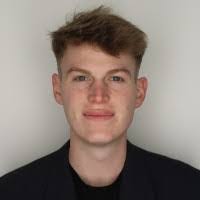 Jake Havens's Instagram, Twitter & Facebook