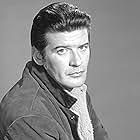 The Big Valley" Under a Dark Star (TV Episode 1966)