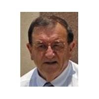 L.T. Senter Obituary