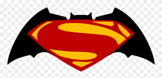All images and logos are crafted with great workmanship. Superman Logo Png Logo Batman Vs Superman Png Clipart 193592 Pinclipart