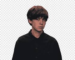Unfortunately for mali, he was not aware that those hazards extended to the. The End Of The F Ing World Alex Lawther Murder Serial Killer Netflix Keanu Reeves Black Hair Kpop Png Pngegg