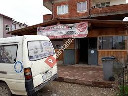 nur hali yikama karasu