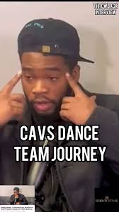 #tbt 3 Years ago W/ @darian_savage 👑, #thekingtifnetwork #outnow , The  growth our Royal family has shown over the past 20 years in dance is  evident!! We are grateful we have this story TOLD in our ...